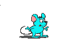 afraid_mouse